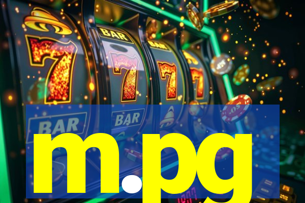 m.pg-nmga.com plataforma